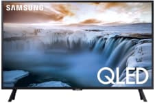 Product image of Samsung QN32Q50RAFXZA