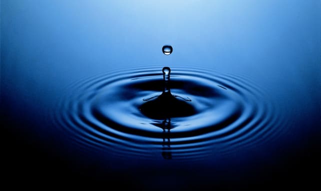 water droplet.jpg