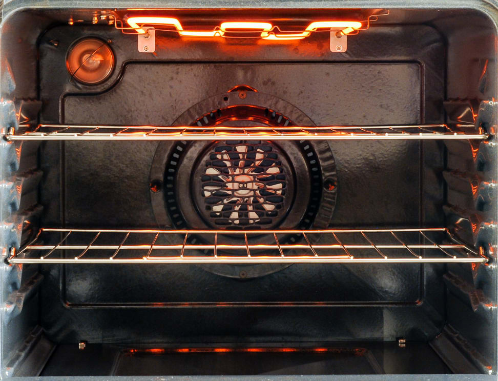 Product Image - Kenmore 94193