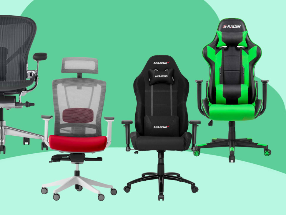 Akracing black friday sales