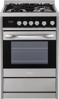 Product Image - Haier HCR2250AGS