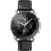 Product image of Samsung Galaxy Watch 3 (41 mm, Bluetooth)