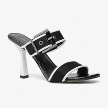 Product image of Michael Kors Colby Neoprene Sandal