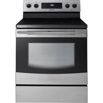 Product Image - Samsung FE-R300SX