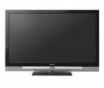Product Image - Sony Bravia KDL-46W4100