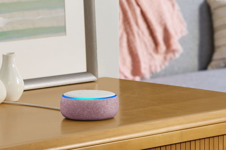 Echo