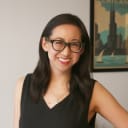 Nicole Kwan