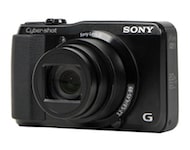 Camera.jpg