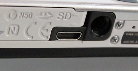 FI Ports Photo 2