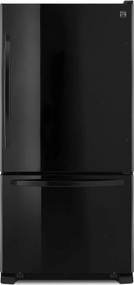 Product Image - Kenmore 79349