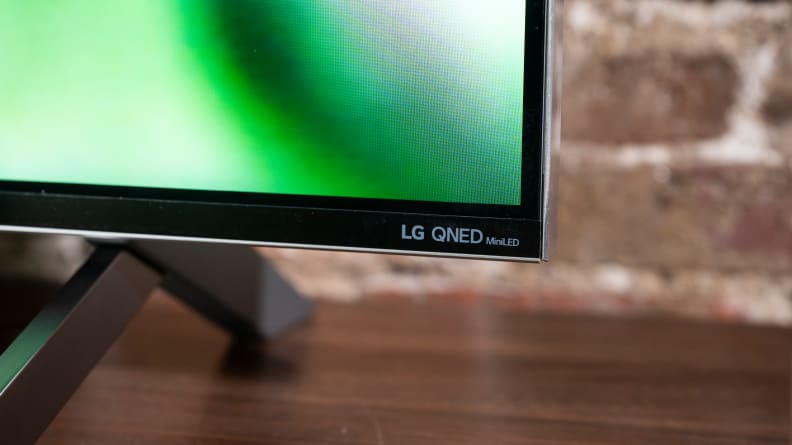 LG QNED99 8K LED TV Review: does LG ace the 8K test? - Reviewed