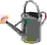 Product image of Best Choice Products SKY4191 Watering Can
