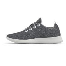 Product image of AllBirds Women's Wool Runner
