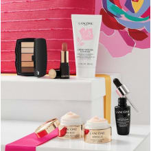 Product image of Macy's Free Gifts with Purchase