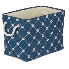 Product image of Bone Dry Pet Storage Collection