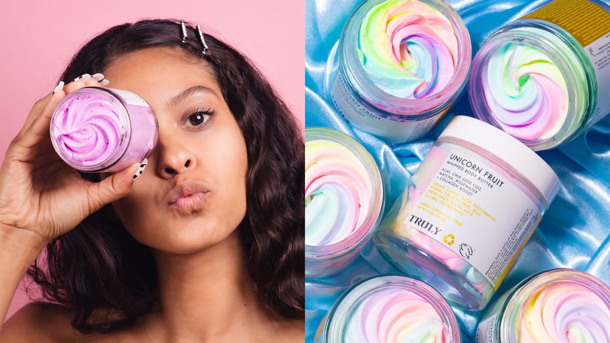 The 10 most popular products from TikTok-famous Truly Beauty - Reviewed