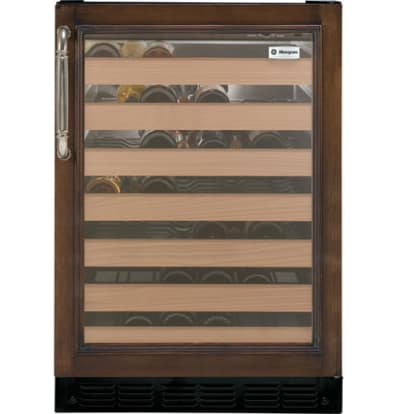 Product Image - GE Monogram ZDWI240WII