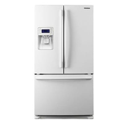 Product Image - Samsung RF267AAWP/XAA