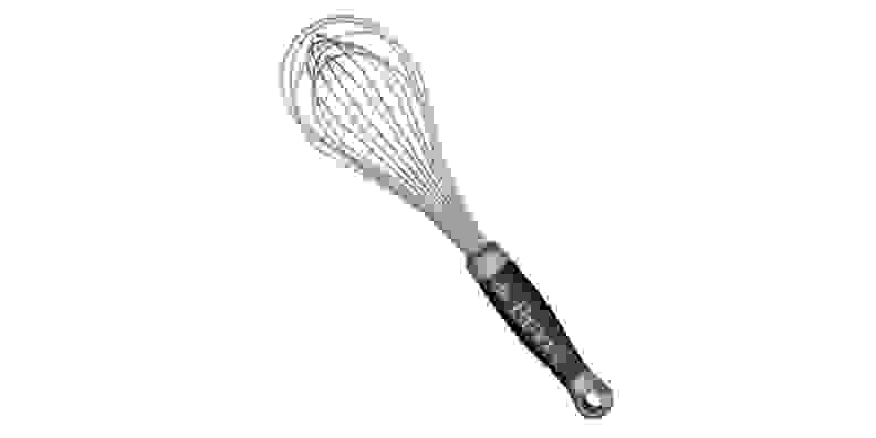 Whisk