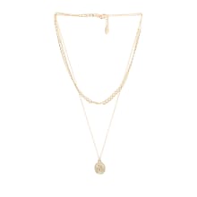 Product image of 8 Other Reasons Amira Lariat Necklace
