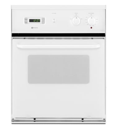 Product Image - Maytag CWE4100ACE