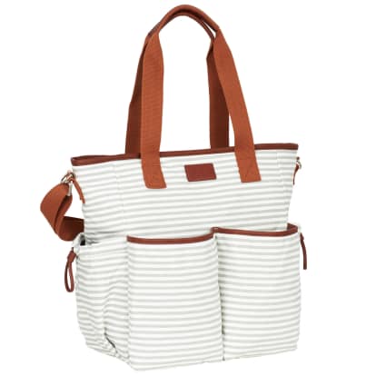Product Image - Hip Cub Weekender Tote