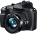 Product Image - Fujifilm FinePix SL240
