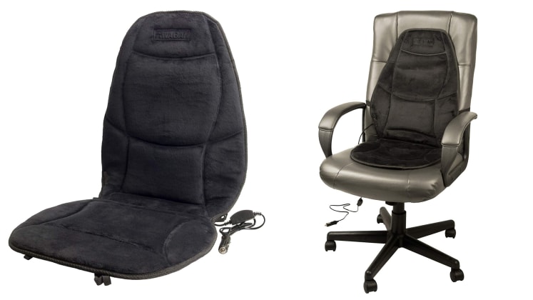 10 Things You Need For When Your Cold In The Office Reviewed
