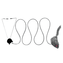 Product image of Kalimdor Cat Toy