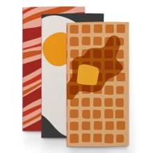 Product image of Breakfast Buddies Traveler Notebook Collection