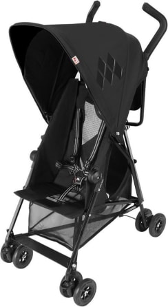 lightest umbrella stroller 2018