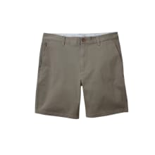 Product image of The Chino Short 2.0