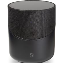 Product image of Bluesound Pulse M