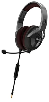Product Image - Monster Fatal1ty FXM 200