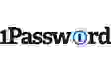 Product image of 1Password
