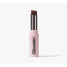 Product image of Glossier Ultralip in 'Cachet'