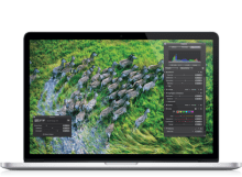 mbp2012-step1-macbookpro-select-hero.png