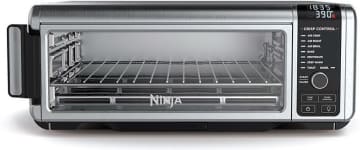 ninja toaster oven air fryer