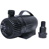 Product image of Pond Boss 2,300 GPH Waterfall Pump