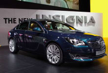 Opel Web003.jpg