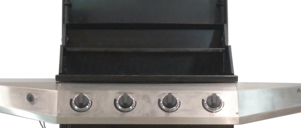 Product Image - Ducane 31741101 Affinity 4100