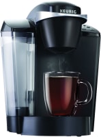 Keurig k55 walmart top