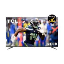 Product image of  TCL Q7