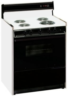 Product Image - Summit Appliance SEM230CDK