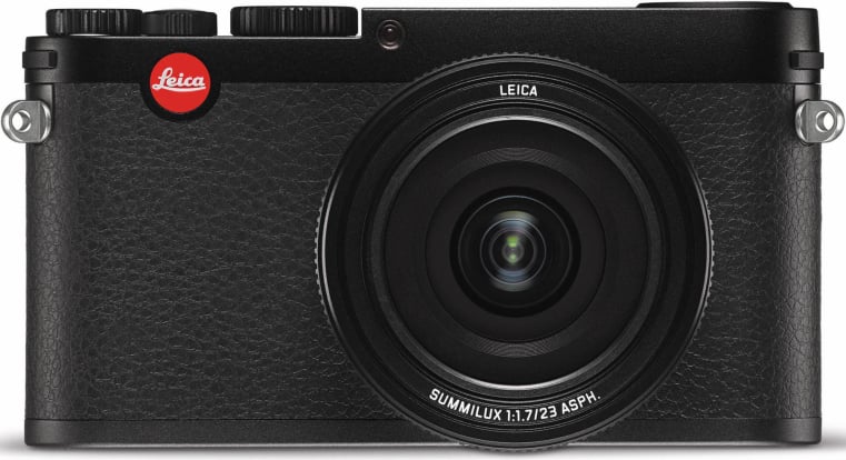 Product Image - Leica X (Typ 113)