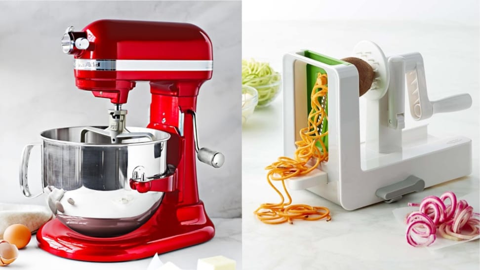 15 amazing products that make cooking easier