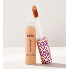 Product image of Tarte Shape Tape Concealer