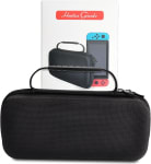 Product image of Hestia Goods Switch Carrying Case