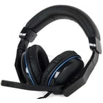 corsair-vengeance-150.jpg