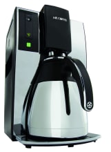 WeMoCoffee.jpg